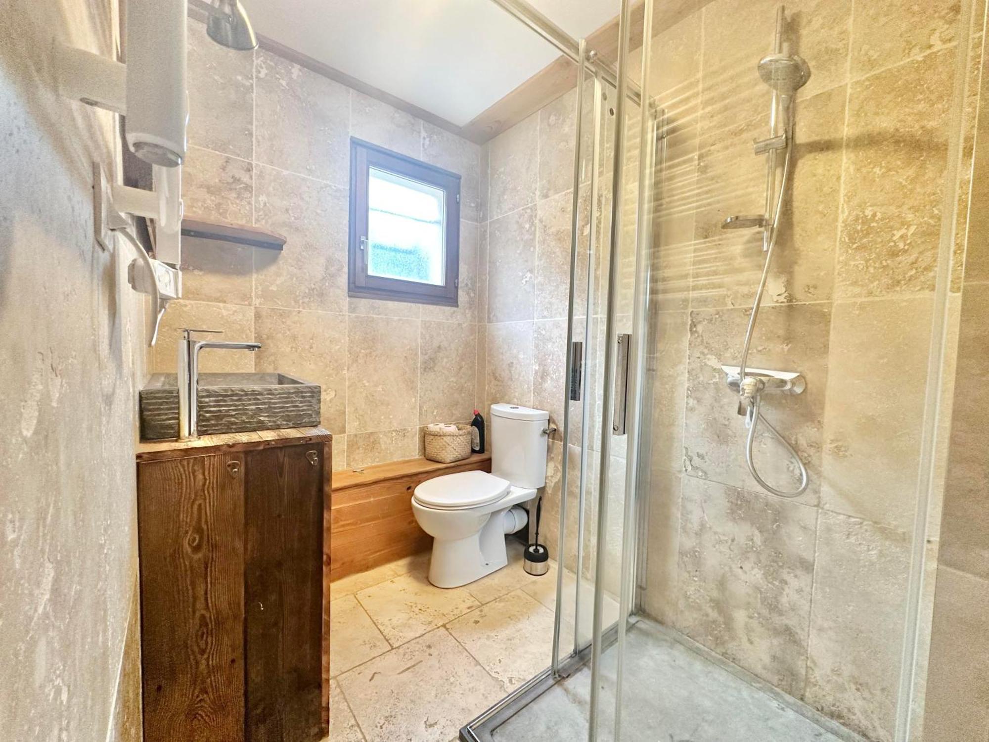 Appartement 41M2 Gérardmer Kültér fotó